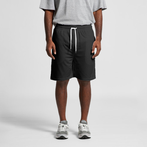 MAIN court-shorts-20"-main